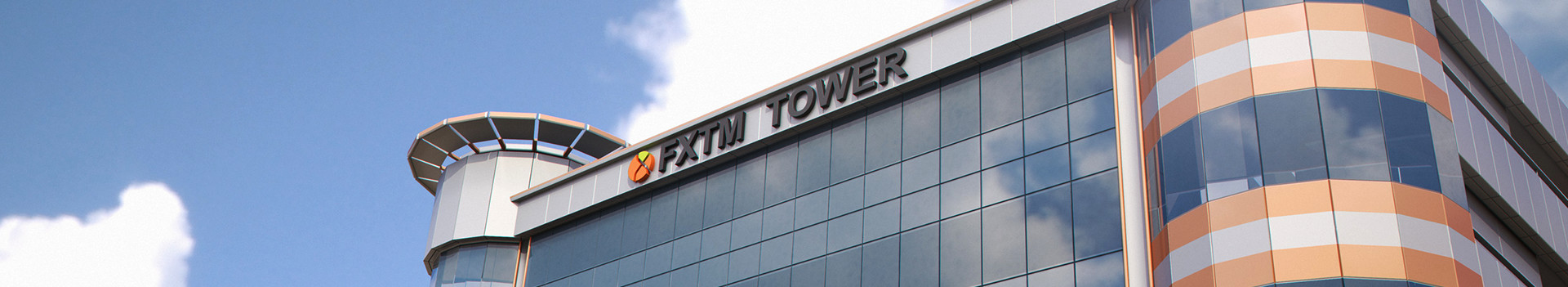 FXTM_building_baner_2.jpg