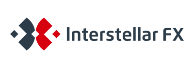 interstellar_interstellar外汇_interstellarfx_interstellar平台